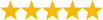 chimney cleaning and construction experts in Gallup, New Mexico