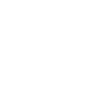 Professional Chimney Flue Installation in Gallup, New Mexico