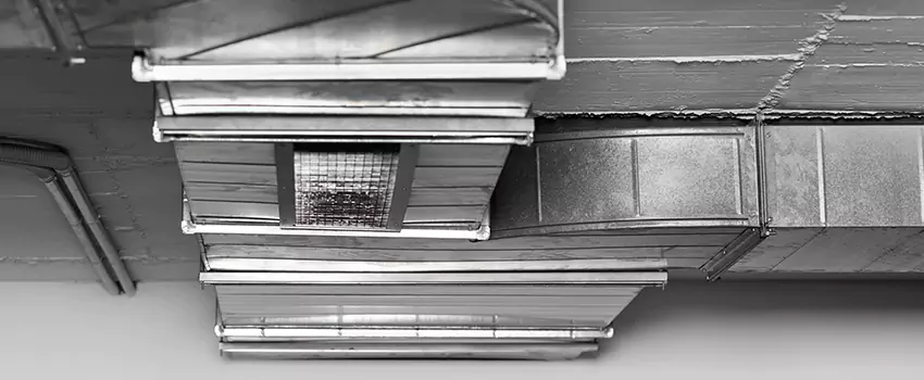 Trusted Air Duct Cleaning Company in Gallup, New Mexico