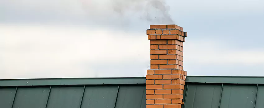 Animal Screen Chimney Cap Repair And Installation Services in Gallup, New Mexico