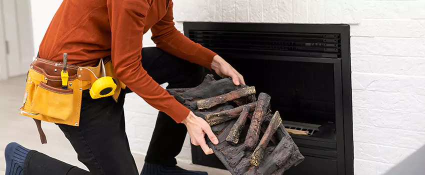 Chimney Creosote Cleaning Cost in Gallup, New Mexico
