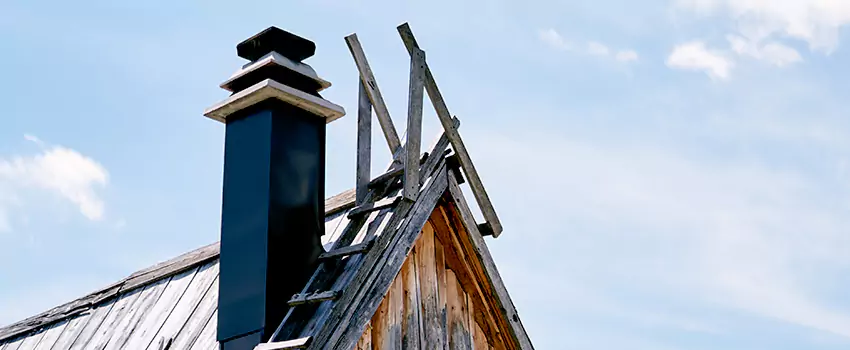 Chimney Creosote Cleaning in Gallup, NM