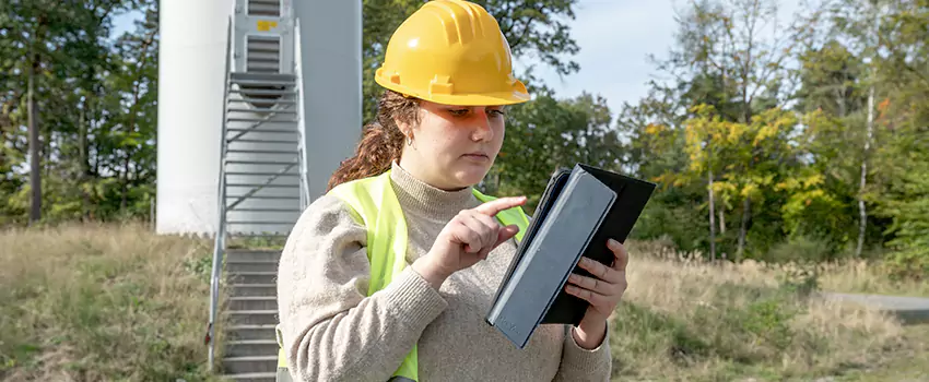 The Dangers Of Chimney Inspection Negligence in Gallup, NM