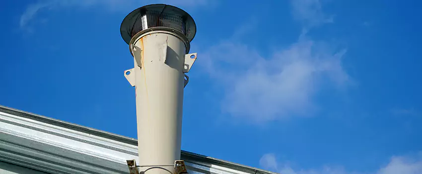 Fireplace Chimney Remodel Services in Gallup, New Mexico