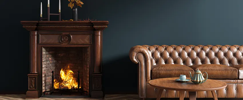 Traditional Fireplace Design Refurbishment Costs in Gallup, New Mexico