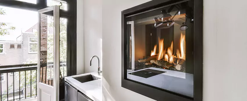 Dimplex Fireplace Installation and Repair in Gallup, New Mexico