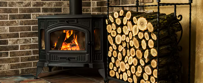 Drolet Fireplaces in Gallup, New Mexico