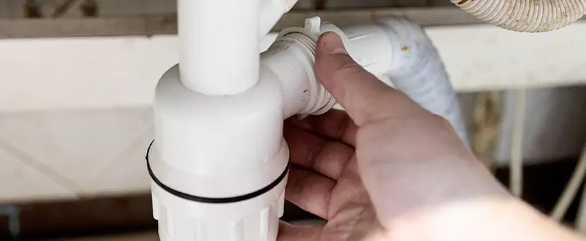 Dryer Duct Cleaning in Gallup, New Mexico