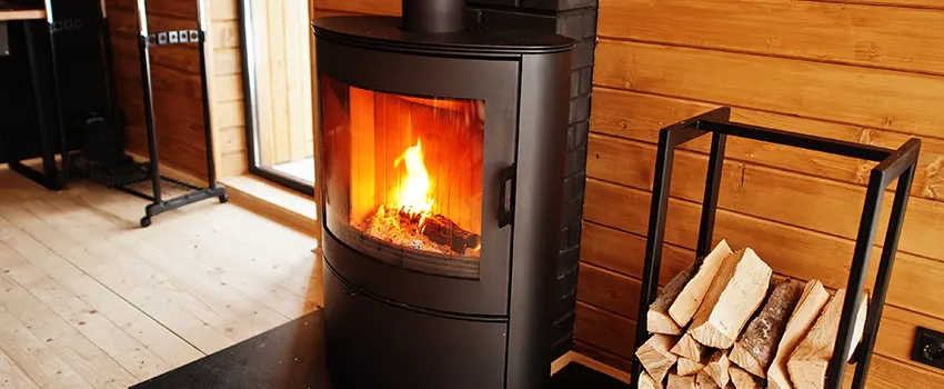 Gas Fireplace Door Handle Installation Services in Gallup, New Mexico