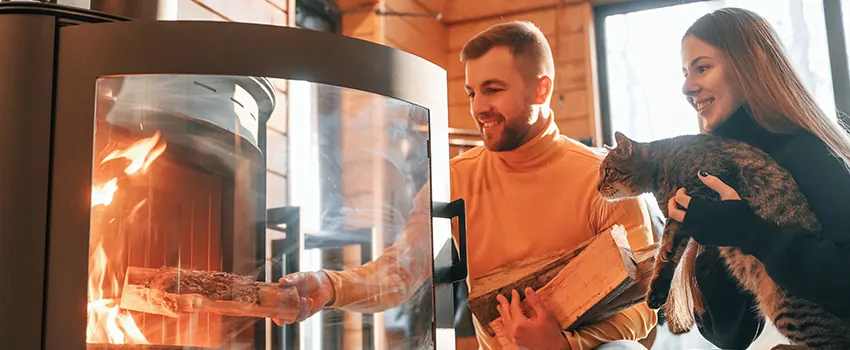 Fireplace Door Installation And Replacement Contractors in Gallup, NM