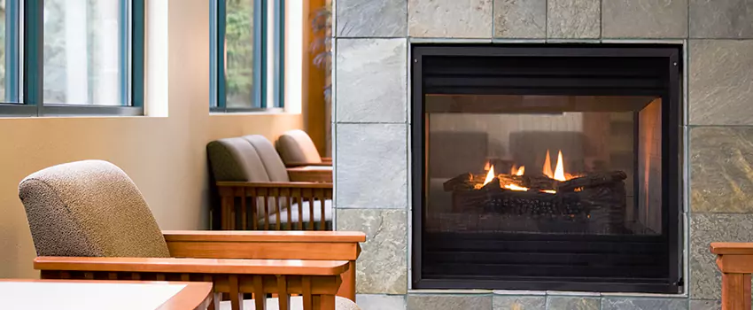 Fireplace Refacing in Gallup, New Mexico