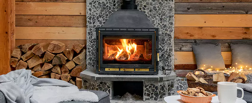 Fireplace Renovation Service in Gallup, NM