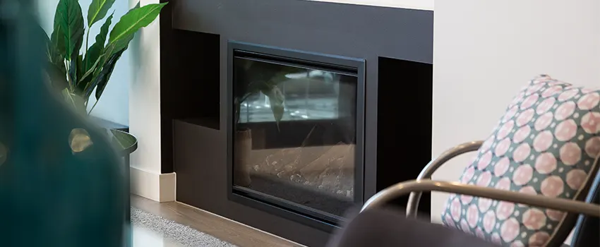 Welding Repairs for Fireplace Grate in Gallup, NM