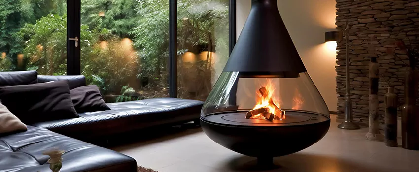 Affordable Floating Fireplace Repair And Installation Services in Gallup, New Mexico