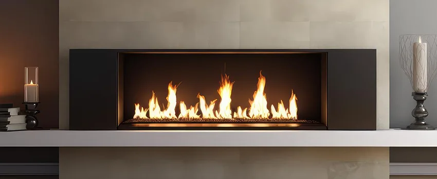 Vent Free Gas Fireplaces Repair Solutions in Gallup, New Mexico