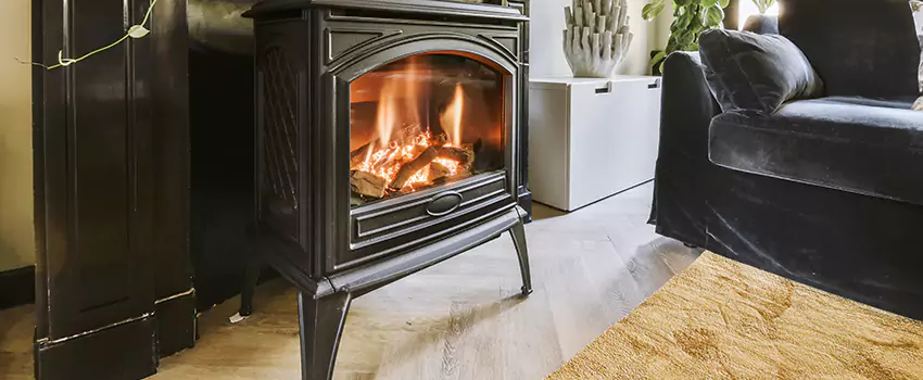 Cost of Hearthstone Stoves Fireplace Services in Gallup, New Mexico