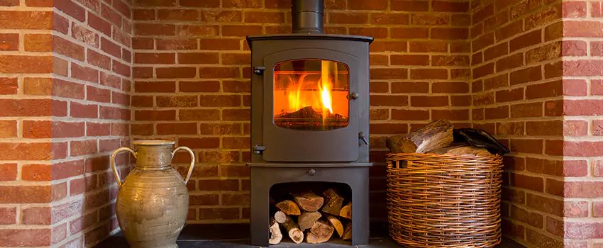 Specifications of Jøtul Fireplace and Inserts in Gallup, New Mexico