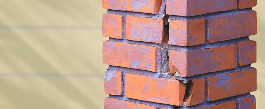 Leaking Chimney Repair And Replacement Cost in Gallup, New Mexico