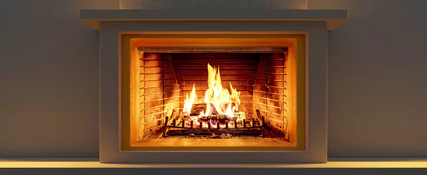 Majestic Campfire Gas Log Set Suppliers in Gallup, New Mexico