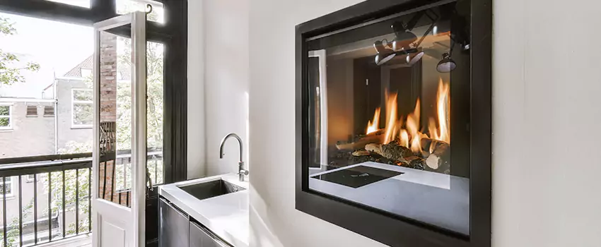 Cost of Monessen Hearth Fireplace Services in Gallup, NM