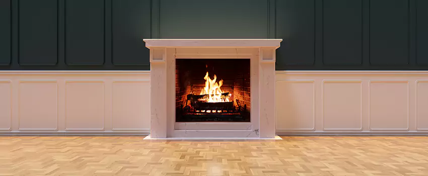 Napoleon Electric Fireplaces Inspection Service in Gallup, New Mexico