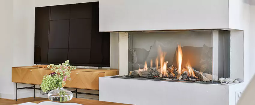 Ortal Wilderness Fireplace Repair and Maintenance in Gallup, New Mexico