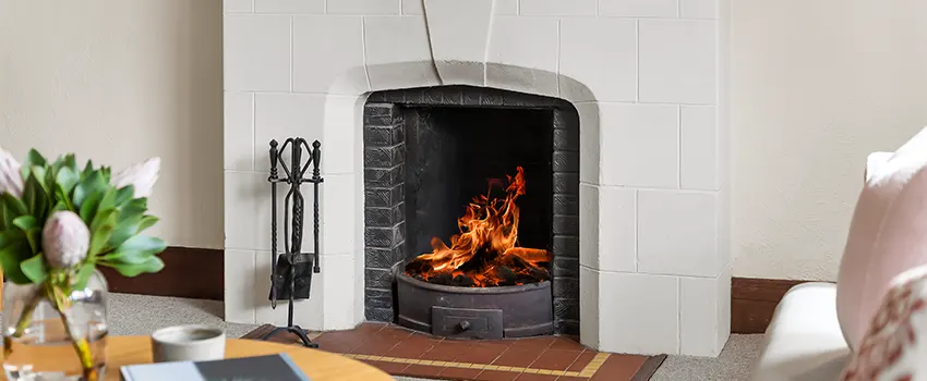 Valor Fireplaces and Stove Repair in Gallup, NM