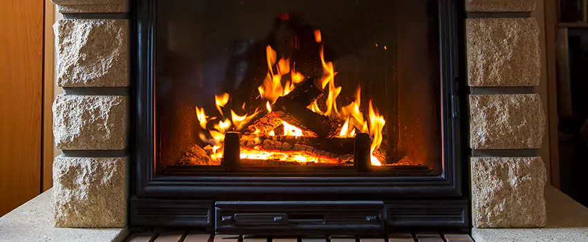 Best Wood Fireplace Repair Company in Gallup, New Mexico