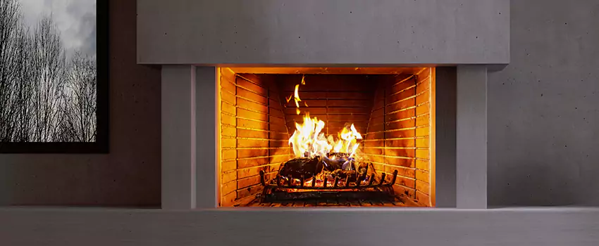 Indoor Wood Burning Furnace Repair and Installation in Gallup, New Mexico