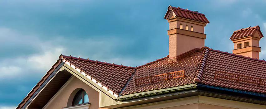 Residential Chimney Services in Gallup, New Mexico