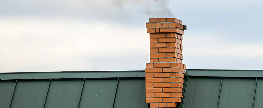 Chimney Installation Company in Gallup, NM