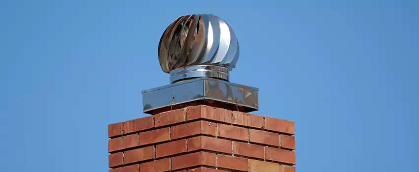 Chimney Flue Rebuild Services in Gallup, New Mexico