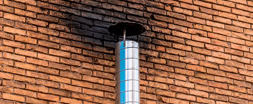 Chimney Design and Style Remodel Services in Gallup, New Mexico