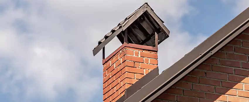 Chimney Saver Masonry Repair Contractor in Gallup, New Mexico