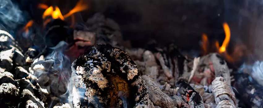 Creosote Removal Experts in Gallup, NM