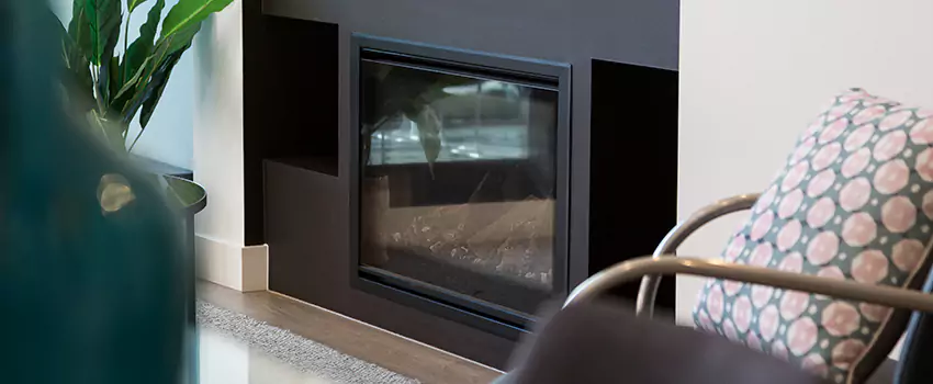 Dimplex Bold Electric Fireplace Fixes in Gallup, NM