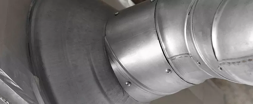 Best Dryer Vent Replacement Company in Gallup, NM