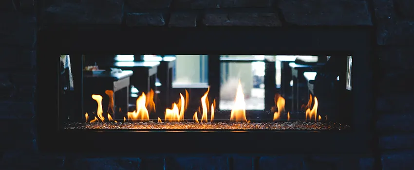 Fireplace Ashtray Repair And Replacement Services Near me in Gallup, New Mexico