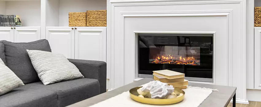 Professional Fireplace Maintenance Contractors in Gallup, NM