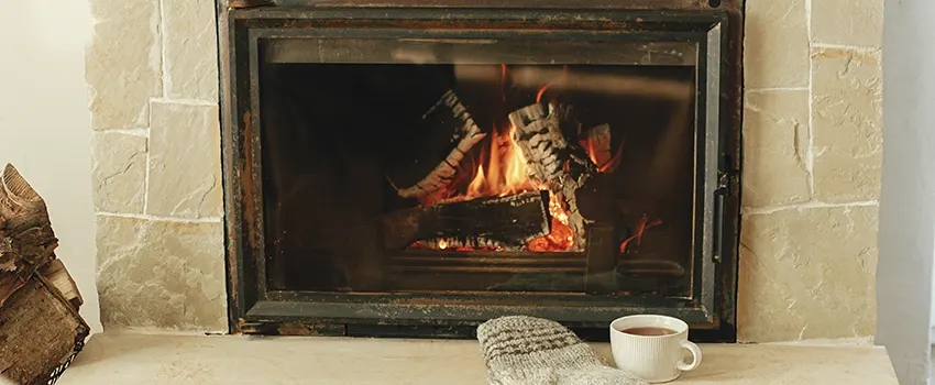 Fireplace Door Handle Replacements Services in Gallup, New Mexico