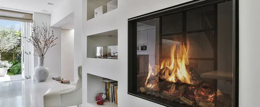 Fireplace Screen Installation And Replacement in Gallup, NM