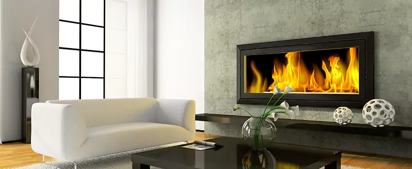 Fireplace Hearth Ideas in Gallup, New Mexico