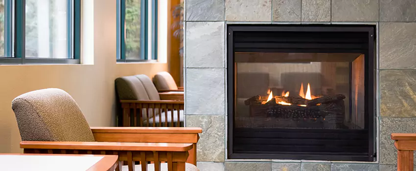Osburn Fireplace Tempered Glass Hearth Pad Replacement in Gallup, New Mexico