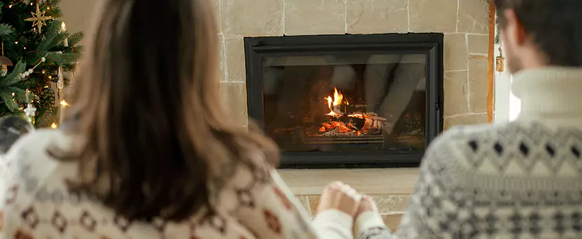 Ravelli Group Wood Fireplaces Replacement in Gallup, New Mexico