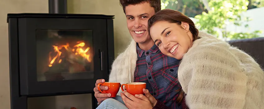 Regency Traditional Fireplace Products Maintenance and Repair in Gallup, New Mexico