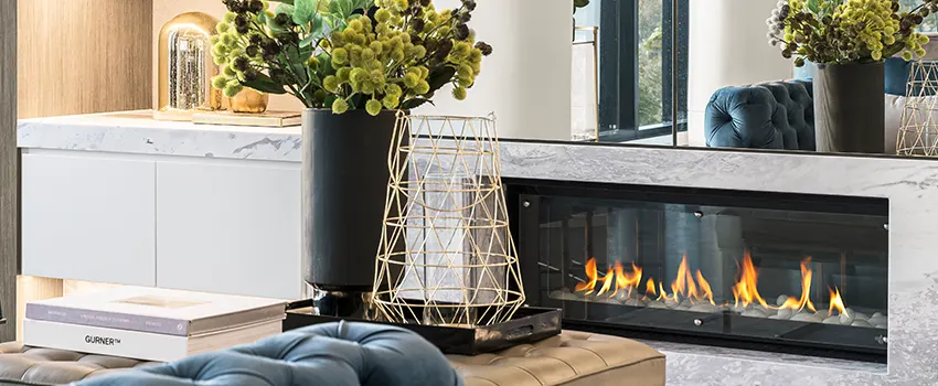 Professional Town & Country Luxury Fireplace Maintenance Experts in Gallup, New Mexico