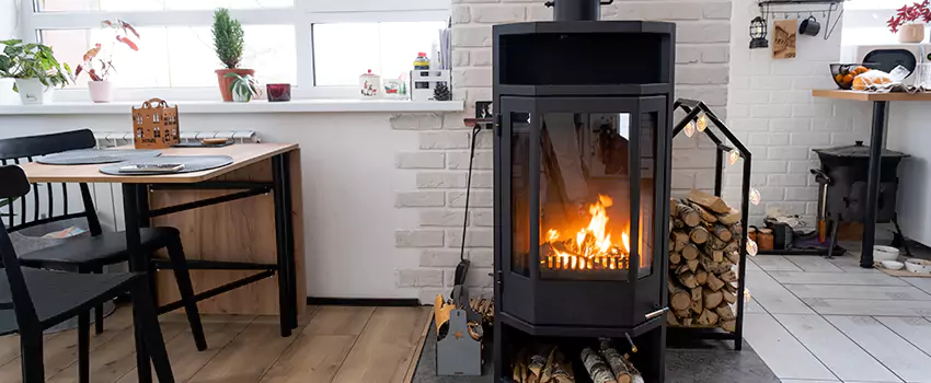 Cost of Vermont Castings Fireplace Services in Gallup, NM