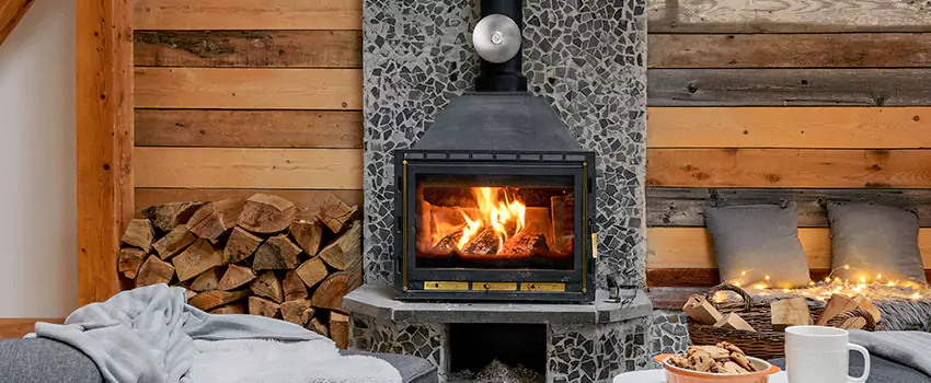 Affordable Wood Fireplace Fixing Solutions in Gallup, New Mexico