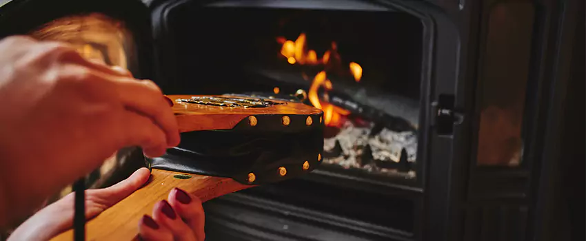 Cost of Wood Furnace Repair and Installation Services in Gallup, NM