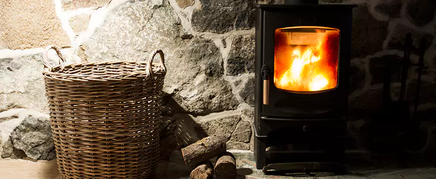 Wood Stove Fire Bricks Cleaning Services in Gallup, New Mexico